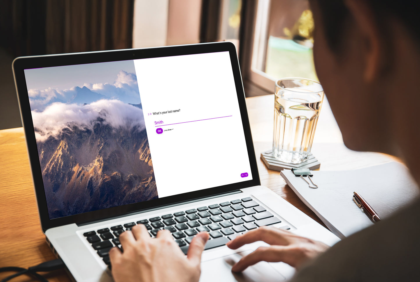 mescreen™ Validator Study Consultation - mescreen