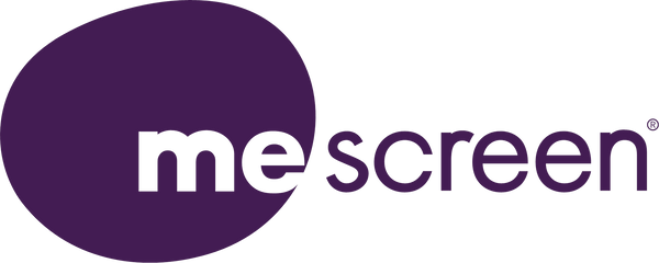 MeScreen