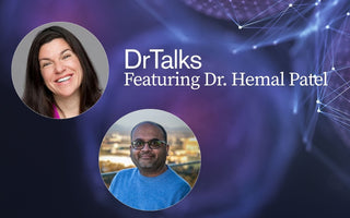 Combat gut diseases with mitochondrial insights