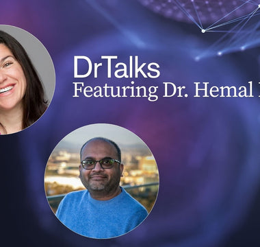 Combat gut diseases with mitochondrial insights