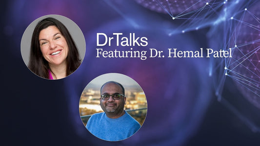 Combat gut diseases with mitochondrial insights
