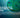 The Unsung Role of Mitochondria in Cell Signaling