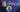 Biohacking Expo 2024: Mitochondrial Magic! M Bhanote, Robert Lufkin, Sarah Turner, Hemal Patel