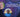 Biohacking Expo 2024: Mitochondrial Magic! M Bhanote, Robert Lufkin, Sarah Turner, Hemal Patel