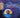 Biohacking Expo 2024: Mitochondrial Magic! M Bhanote, Robert Lufkin, Sarah Turner, Hemal Patel