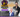 Sean Fetcho · MESCREEN · Dylan Gemelli Podcast