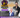 Sean Fetcho · MESCREEN · Dylan Gemelli Podcast