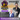 Sean Fetcho · MESCREEN · Dylan Gemelli Podcast