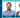 Ben Greenfield Podcast: MESCREEN Mitochondrial Test – Sean Fetcho & Dr. Luis Fandos