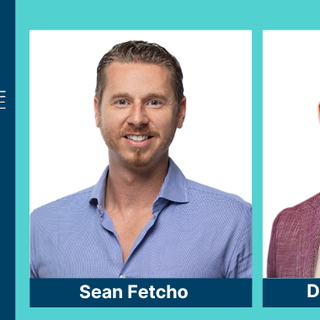 Ben Greenfield Podcast: MESCREEN Mitochondrial Test – Sean Fetcho & Dr. Luis Fandos