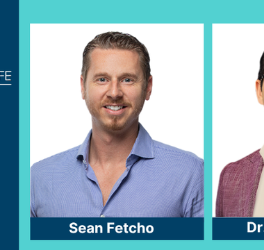 Ben Greenfield Podcast: MESCREEN Mitochondrial Test – Sean Fetcho & Dr. Luis Fandos