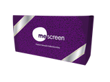 Platinum Package - mescreen