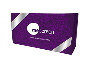 Platinum Package - mescreen