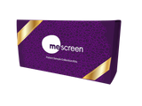 Gold Package - mescreen