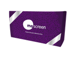 Silver Package - mescreen