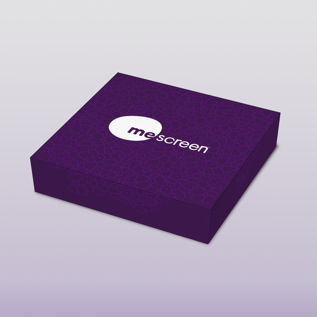 Patients Mescreen patients-mescreen