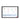 mescreen™ Validator Study Consultation - mescreen