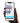 mescreen™ Validator Study Consultation - mescreen