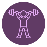 Performance: Physical capability