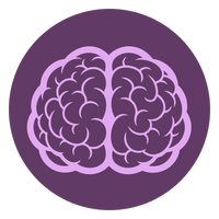 Brain: Cognitive health