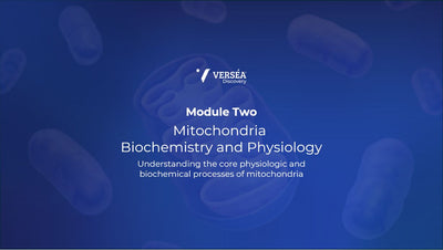 Module 2