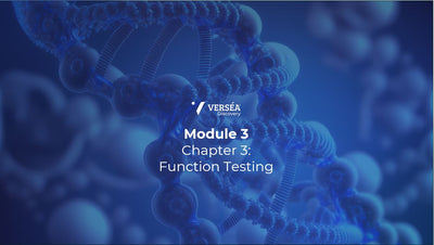 Module 3 Chapter 3