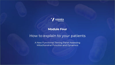 Module 4